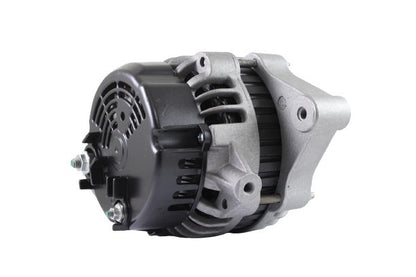 Belstarter IR7900RP | 14 | img_3001.jpg
