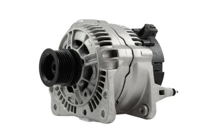 Belstarter IR7234R | 4 | img_3002.jpg