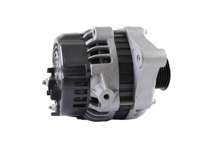 Belstarter IR7900RP | 15 | img_3002.jpg