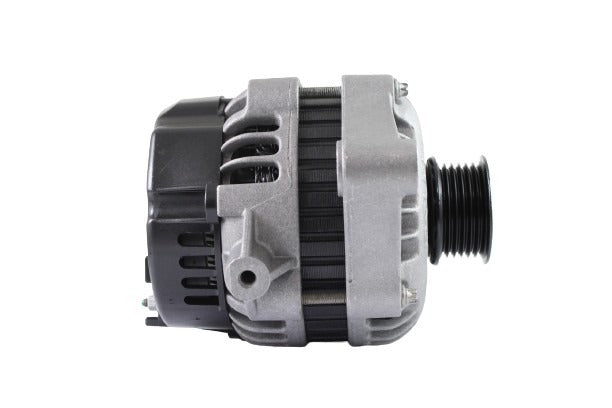Belstarter IR7900RP | 16 | img_3003.jpg