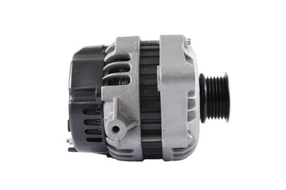 Belstarter IR7900RP | 16 | img_3003.jpg