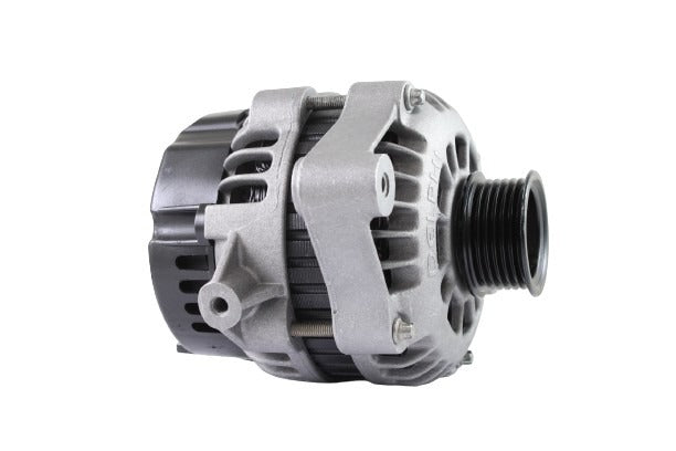 Belstarter IR7900RP | 17 | img_3004.jpg