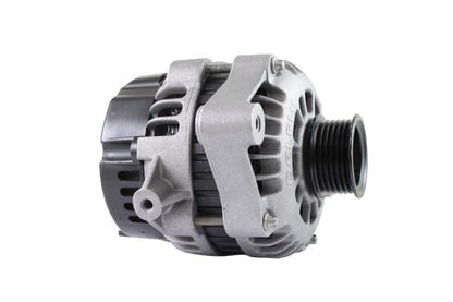 Belstarter IR7900RP | 17 | img_3004.jpg