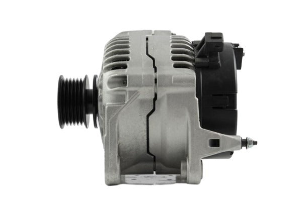 Belstarter IR7234R | 6 | img_3004.jpg
