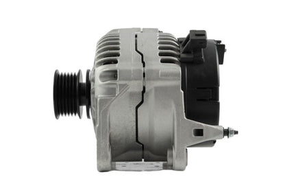 Belstarter IR7234R | 6 | img_3004.jpg