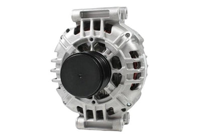 Belstarter IR6508OE | 2 | img_3005.jpg