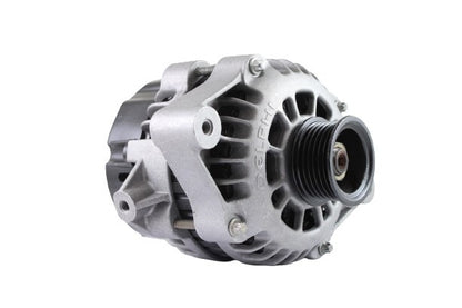 Belstarter IR7900RP | 18 | img_3005.jpg