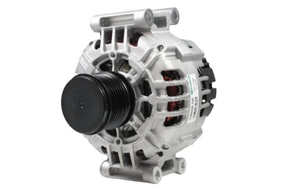 Belstarter IR6508OE | 3 | img_3006.jpg