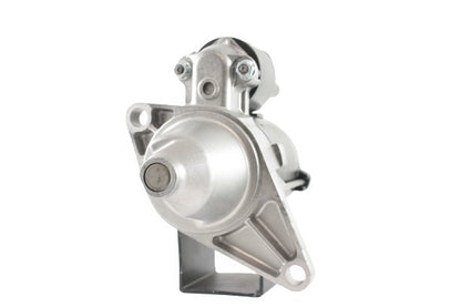 Belstarter IR1050R | 2 | img_3006.jpg