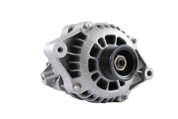 Belstarter IR7900RP | 19 | img_3006.jpg