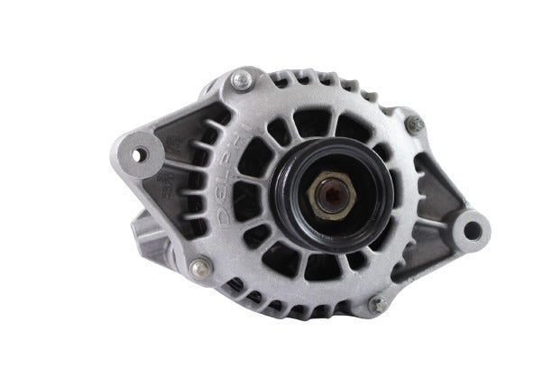 Belstarter IR7900RP | 20 | img_3007.jpg