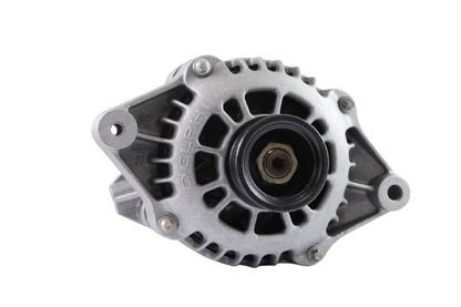 Belstarter IR7900RP | 20 | img_3007.jpg