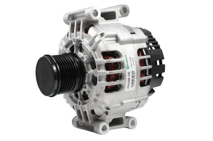 Belstarter IR6508OE | 4 | img_3007.jpg