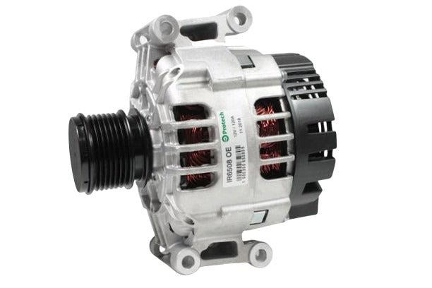 Belstarter IR6508OE | 5 | img_3008.jpg
