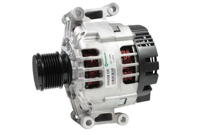 Belstarter IR6508OE | 5 | img_3008.jpg
