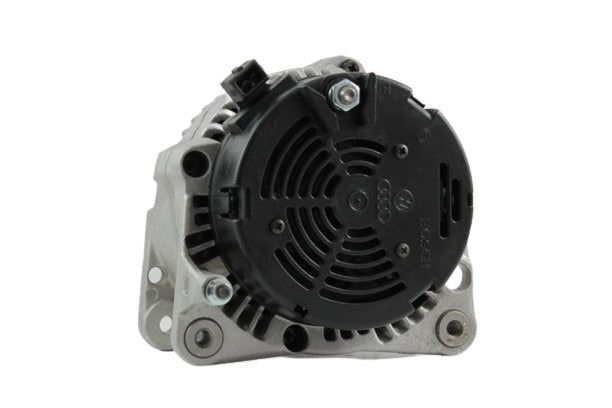 Belstarter IR7234R | 10 | img_3008.jpg