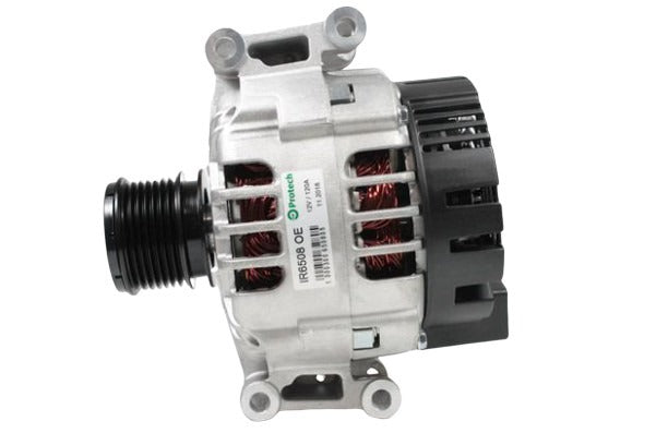 Belstarter IR6508OE | 6 | img_3009.jpg