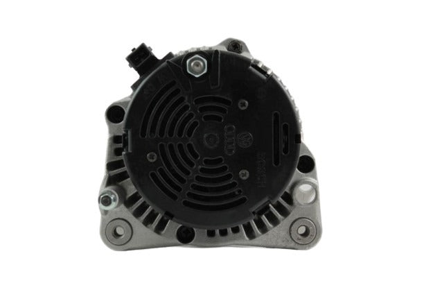Belstarter IR7234R | 11 | img_3009.jpg