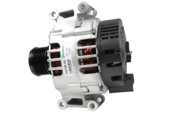 Belstarter IR6508OE | 7 | img_3010.jpg