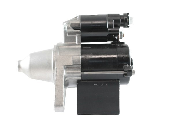 Belstarter IR1050R | 6 | img_3010.jpg