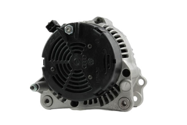 Belstarter IR7234R | 12 | img_3010.jpg