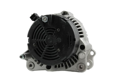 Belstarter IR7234R | 12 | img_3010.jpg