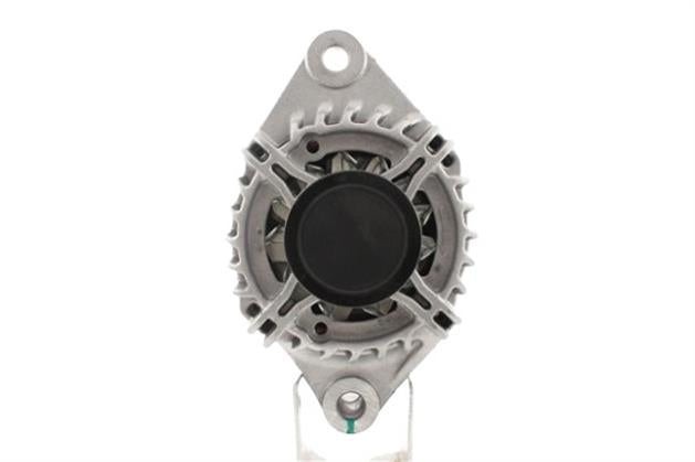Belstarter IR5755DENSO | 1 | img_3011.jpg