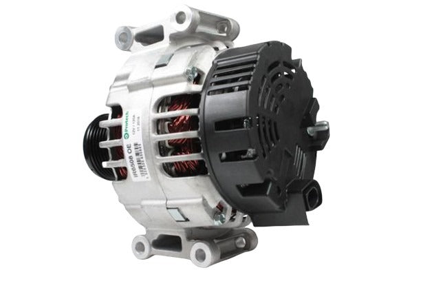 Belstarter IR6508OE | 8 | img_3011.jpg