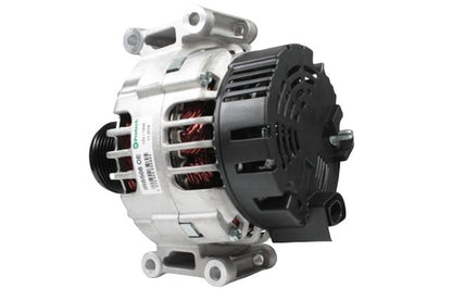 Belstarter IR6508OE | 8 | img_3011.jpg