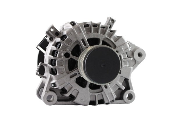 Belstarter IR5587INARP | 20 | img_3012.jpg