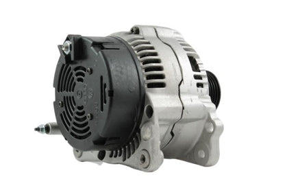 Belstarter IR7234R | 14 | img_3012.jpg