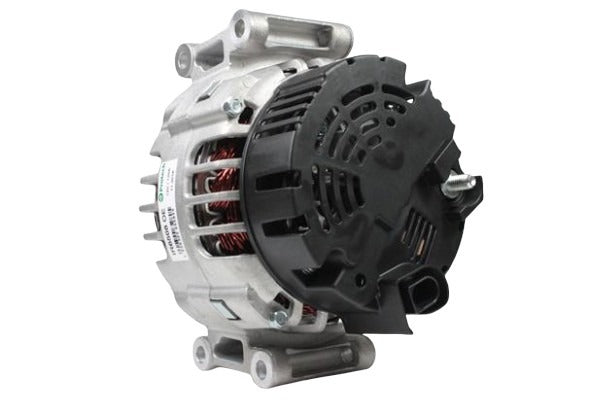 Belstarter IR6508OE | 9 | img_3012.jpg