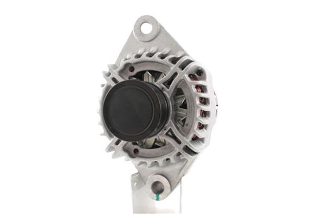 Belstarter IR5755DENSO | 2 | img_3012.jpg