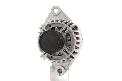 Belstarter IR5755DENSO | 2 | img_3012.jpg