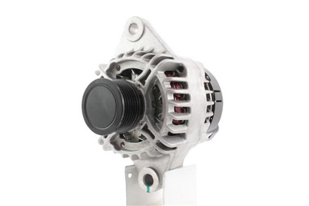 Belstarter IR5755DENSO | 3 | img_3013.jpg