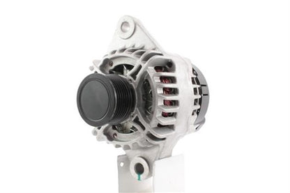 Belstarter IR5755DENSO | 3 | img_3013.jpg