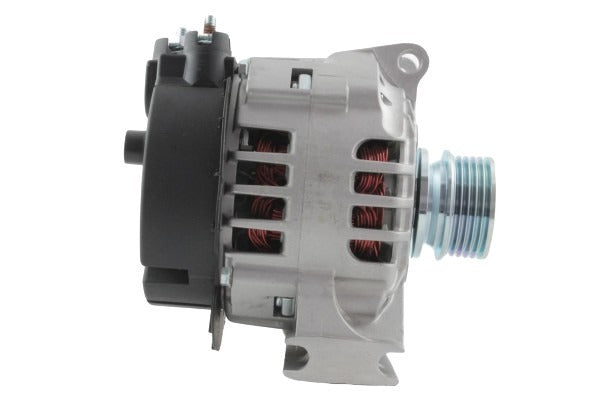 Belstarter IR7272 | 16 | img_3013.jpg