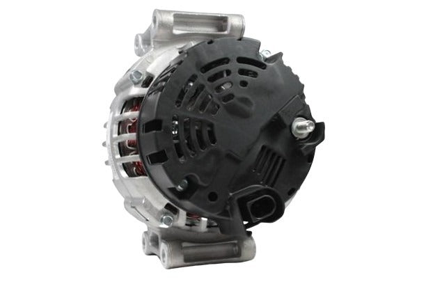 Belstarter IR6508OE | 10 | img_3013.jpg