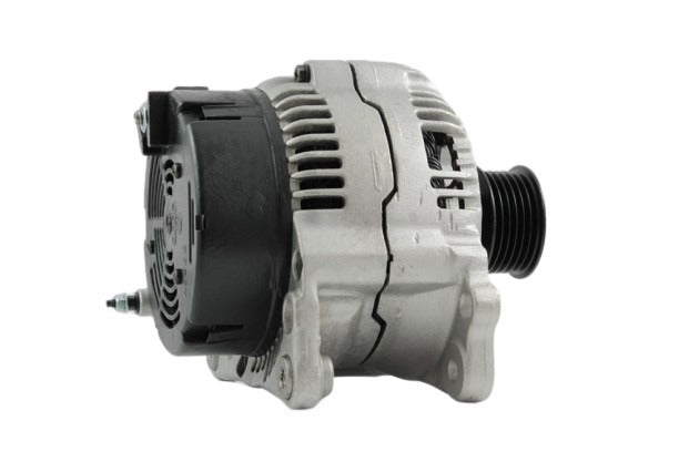 Belstarter IR7234R | 15 | img_3013.jpg