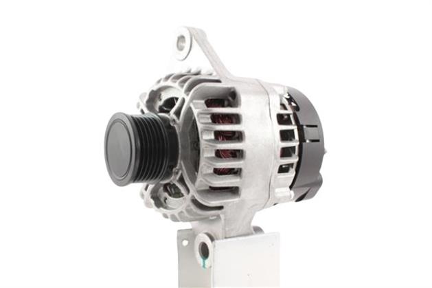 Belstarter IR5755DENSO | 4 | img_3014.jpg
