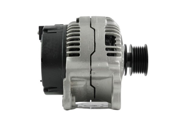 Belstarter IR7234R | 16 | img_3014.jpg