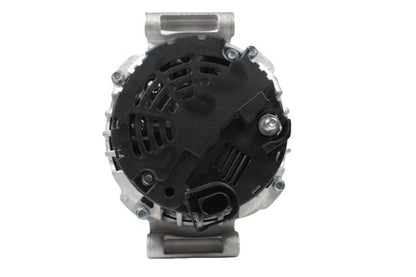 Belstarter IR6508OE | 11 | img_3014.jpg