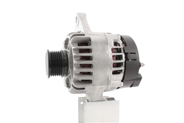 Belstarter IR5755DENSO | 5 | img_3015.jpg