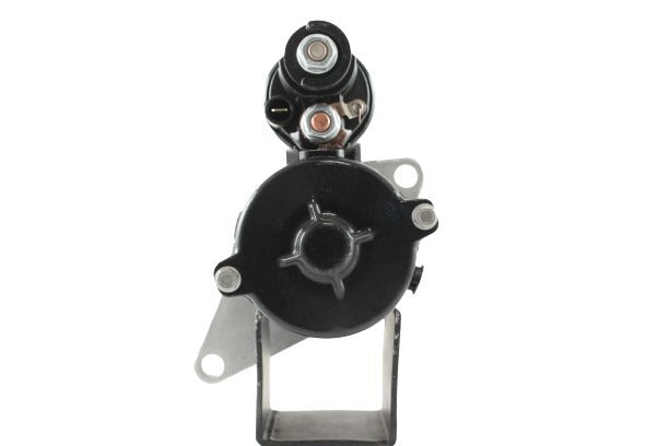 Belstarter IR1050R | 11 | img_3015.jpg