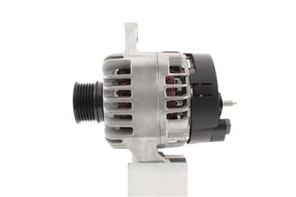 Belstarter IR5755DENSO | 6 | img_3016.jpg