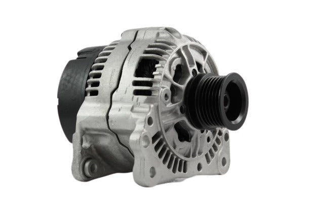 Belstarter IR7234R | 18 | img_3016.jpg
