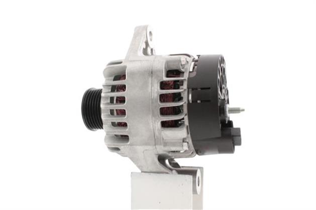 Belstarter IR5755DENSO | 7 | img_3017.jpg