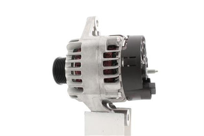 Belstarter IR5755DENSO | 7 | img_3017.jpg