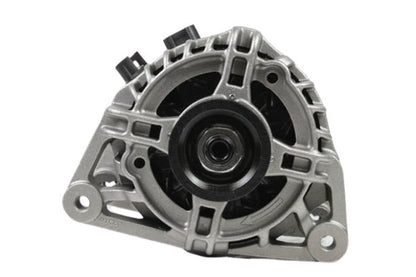 Belstarter IR7712RP | 1 | img_3017.jpg