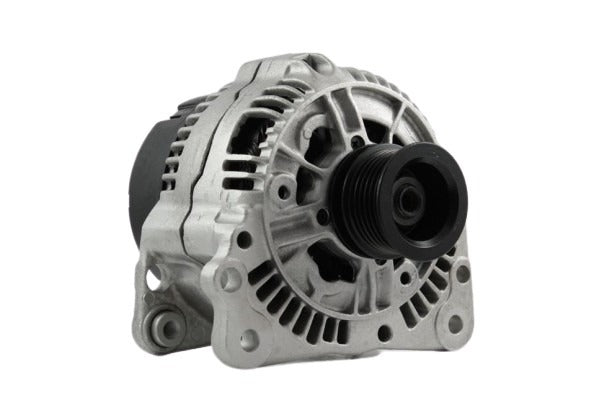 Belstarter IR7234R | 19 | img_3017.jpg